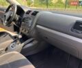Синій Фольксваген Гольф, об'ємом двигуна 1.39 л та пробігом 213 тис. км за 6700 $, фото 31 на Automoto.ua