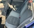 Синій Фольксваген Гольф, об'ємом двигуна 1.39 л та пробігом 239 тис. км за 7500 $, фото 4 на Automoto.ua