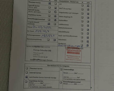 Синий Фольксваген Гольф, объемом двигателя 1.39 л и пробегом 204 тыс. км за 7900 $, фото 59 на Automoto.ua