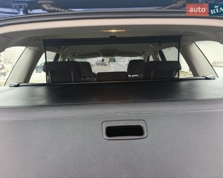 Синій Фольксваген Гольф, об'ємом двигуна 1.6 л та пробігом 237 тис. км за 7650 $, фото 64 на Automoto.ua