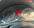 Синий Фольксваген Гольф, объемом двигателя 1.39 л и пробегом 239 тыс. км за 7000 $, фото 3 на Automoto.ua