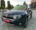 Синий Фольксваген Гольф, объемом двигателя 1.9 л и пробегом 273 тыс. км за 6450 $, фото 13 на Automoto.ua