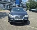 Синій Фольксваген Гольф, об'ємом двигуна 1.9 л та пробігом 383 тис. км за 4204 $, фото 1 на Automoto.ua
