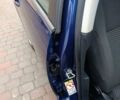 Синій Фольксваген Гольф, об'ємом двигуна 1.6 л та пробігом 237 тис. км за 7650 $, фото 25 на Automoto.ua