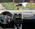Синій Фольксваген Гольф, об'ємом двигуна 1.6 л та пробігом 233 тис. км за 5800 $, фото 14 на Automoto.ua
