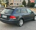 Синій Фольксваген Гольф, об'ємом двигуна 1.9 л та пробігом 258 тис. км за 6250 $, фото 8 на Automoto.ua