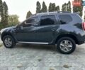 Синий Фольксваген Гольф, объемом двигателя 1.9 л и пробегом 273 тыс. км за 6450 $, фото 20 на Automoto.ua