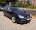 Синій Фольксваген Гольф, об'ємом двигуна 1.39 л та пробігом 213 тис. км за 6700 $, фото 1 на Automoto.ua