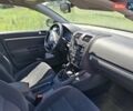 Синій Фольксваген Гольф, об'ємом двигуна 1.39 л та пробігом 210 тис. км за 6200 $, фото 5 на Automoto.ua