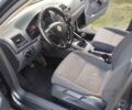 Синій Фольксваген Гольф, об'ємом двигуна 1.9 л та пробігом 304 тис. км за 6100 $, фото 22 на Automoto.ua
