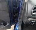 Синій Фольксваген Гольф, об'ємом двигуна 1.6 л та пробігом 237 тис. км за 7650 $, фото 35 на Automoto.ua