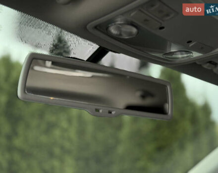 Синий Фольксваген Гольф, объемом двигателя 1.39 л и пробегом 204 тыс. км за 7900 $, фото 49 на Automoto.ua