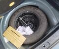 Синій Фольксваген Гольф, об'ємом двигуна 1.9 л та пробігом 304 тис. км за 6100 $, фото 17 на Automoto.ua