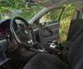 Синій Фольксваген Гольф, об'ємом двигуна 1.4 л та пробігом 211 тис. км за 6900 $, фото 3 на Automoto.ua