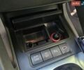 Синій Фольксваген Гольф, об'ємом двигуна 1.4 л та пробігом 211 тис. км за 6900 $, фото 6 на Automoto.ua