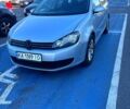 Синій Фольксваген Гольф, об'ємом двигуна 1.4 л та пробігом 197 тис. км за 5300 $, фото 1 на Automoto.ua