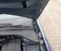 Синій Фольксваген Гольф, об'ємом двигуна 1.6 л та пробігом 237 тис. км за 7650 $, фото 69 на Automoto.ua