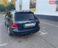 Синий Фольксваген Гольф, объемом двигателя 1.6 л и пробегом 267 тыс. км за 7999 $, фото 5 на Automoto.ua