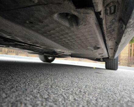 Синий Фольксваген Гольф, объемом двигателя 0 л и пробегом 229 тыс. км за 5550 $, фото 10 на Automoto.ua