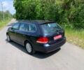 Синій Фольксваген Гольф, об'ємом двигуна 1.4 л та пробігом 242 тис. км за 6950 $, фото 5 на Automoto.ua