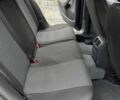 Синій Фольксваген Гольф, об'ємом двигуна 1.4 л та пробігом 250 тис. км за 6500 $, фото 17 на Automoto.ua