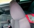 Синий Фольксваген Гольф, объемом двигателя 1.6 л и пробегом 276 тыс. км за 7000 $, фото 7 на Automoto.ua