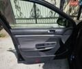 Синій Фольксваген Гольф, об'ємом двигуна 1.4 л та пробігом 211 тис. км за 6900 $, фото 2 на Automoto.ua