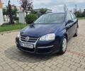 Синій Фольксваген Гольф, об'ємом двигуна 1.9 л та пробігом 230 тис. км за 5900 $, фото 1 на Automoto.ua