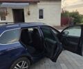 Синий Фольксваген Гольф, объемом двигателя 1.6 л и пробегом 330 тыс. км за 6800 $, фото 7 на Automoto.ua
