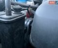 Синий Фольксваген Гольф, объемом двигателя 1.6 л и пробегом 207 тыс. км за 6500 $, фото 36 на Automoto.ua
