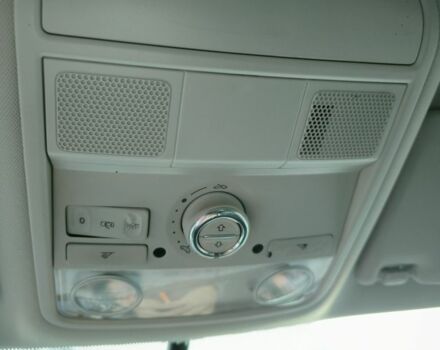 Синий Фольксваген Гольф, объемом двигателя 1.4 л и пробегом 245 тыс. км за 6500 $, фото 14 на Automoto.ua