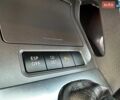 Синій Фольксваген Гольф, об'ємом двигуна 1.9 л та пробігом 258 тис. км за 6250 $, фото 40 на Automoto.ua
