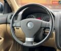 Синій Фольксваген Гольф, об'ємом двигуна 1.4 л та пробігом 178 тис. км за 5750 $, фото 27 на Automoto.ua