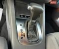 Синій Фольксваген Гольф, об'ємом двигуна 1.9 л та пробігом 258 тис. км за 6250 $, фото 39 на Automoto.ua