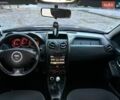 Синий Фольксваген Гольф, объемом двигателя 1.9 л и пробегом 273 тыс. км за 6450 $, фото 26 на Automoto.ua
