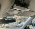 Синій Фольксваген Гольф, об'ємом двигуна 1.39 л та пробігом 213 тис. км за 6700 $, фото 38 на Automoto.ua
