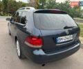 Синій Фольксваген Гольф, об'ємом двигуна 1.6 л та пробігом 287 тис. км за 8500 $, фото 2 на Automoto.ua