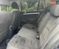Синій Фольксваген Гольф, об'ємом двигуна 1.6 л та пробігом 287 тис. км за 8500 $, фото 3 на Automoto.ua