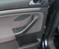 Синий Фольксваген Гольф, объемом двигателя 1.6 л и пробегом 270 тыс. км за 6533 $, фото 7 на Automoto.ua