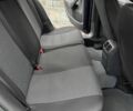 Синій Фольксваген Гольф, об'ємом двигуна 1.4 л та пробігом 250 тис. км за 6500 $, фото 18 на Automoto.ua