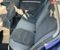 Синий Фольксваген Гольф, объемом двигателя 1.39 л и пробегом 239 тыс. км за 7000 $, фото 4 на Automoto.ua