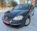 Синій Фольксваген Гольф, об'ємом двигуна 0 л та пробігом 176 тис. км за 6450 $, фото 1 на Automoto.ua