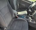 Синій Фольксваген Гольф, об'ємом двигуна 1.39 л та пробігом 210 тис. км за 6200 $, фото 4 на Automoto.ua