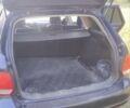 Синій Фольксваген Гольф, об'ємом двигуна 1.39 л та пробігом 240 тис. км за 6600 $, фото 3 на Automoto.ua