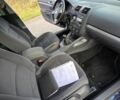 Синій Фольксваген Гольф, об'ємом двигуна 1.4 л та пробігом 254 тис. км за 6900 $, фото 5 на Automoto.ua