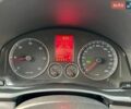 Синій Фольксваген Гольф, об'ємом двигуна 1.9 л та пробігом 258 тис. км за 6250 $, фото 51 на Automoto.ua