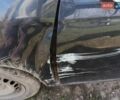 Синий Фольксваген Гольф, объемом двигателя 1.39 л и пробегом 348 тыс. км за 4500 $, фото 5 на Automoto.ua
