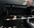 Синій Фольксваген Гольф, об'ємом двигуна 1.4 л та пробігом 211 тис. км за 6900 $, фото 19 на Automoto.ua