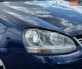 Синій Фольксваген Гольф, об'ємом двигуна 1.4 л та пробігом 178 тис. км за 5750 $, фото 7 на Automoto.ua