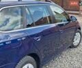 Синій Фольксваген Гольф, об'ємом двигуна 1.4 л та пробігом 178 тис. км за 5750 $, фото 14 на Automoto.ua